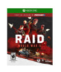 iShopping - RAID: World War II Game For Xbox One