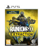 iShopping - Rainbow Six Extraction Video Game For PS5