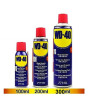 iShopping - Rajpar WD40 Anti Rust Spray - Pack Of 3