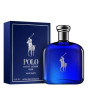 iShopping - Ralph Lauren Polo Blue Eau De Parfum For Men 125ml