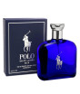 iShopping - Ralph Lauren Polo Blue Eau De Toilette For Men 125ml