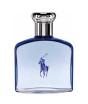 iShopping - Ralph Lauren Polo Blue Eau De Toilette For Men 40ml