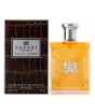 iShopping - Ralph Lauren Safari Eau De Toilette For Men 125ml