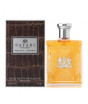 iShopping - Ralph Lauren Safari Eau de Toilette For Men 125ml