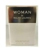 iShopping - Ralph Lauren Women Eau de Parfum For Women 100ml