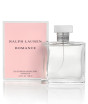 iShopping - Ralph Lauren Romance Eau De Parfum For Women 100ML