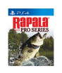 iShopping - Rapala Pro Fishing Game For PS4