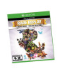 iShopping - Rare Replay DVD Game For Xbox One