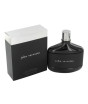 iShopping - John Varvatos Eau De Toilette For Men 125ML 