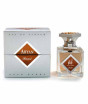 iShopping - Rasasi Abyan Eau De Parfum For Men 95ml