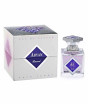 iShopping - Rasasi Abyan Eau De Parfum For Women 95ml