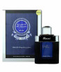 iShopping - Rasasi Al Wisam Evening Eau De Parfum For Men 100ml