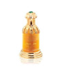 iShopping - Rasasi Attar Mubakhar Eau de Parfum For Unisex 20ml