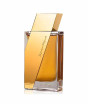 iShopping - Rasasi Boruzz Asrar Indonesia EDP Perfume For Unisex 50ML