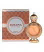 iShopping - Rasasi Busaina Eau De Parfum For Women 50ml