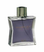 iShopping - Rasasi Daarej Eau De Parfum For Men 100ml