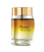 iShopping - Rasasi Destinee Shining Of Daylight Eau de Parfum For Men 100ml