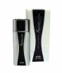 iShopping - Rasasi Faqat Lil Nisa Eau de Parfum For Women 40ml