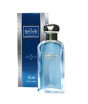 iShopping - Rasasi Hatem Eau De Parfum For Men 75ml
