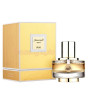 iShopping - Rasasi Junoon Satin EDP Perfume For Women 50ML