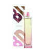 iShopping - Rasasi Kun Mukhtalifan Eau De Parfum For Women 100ml