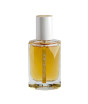 iShopping - Rasasi Musk Hareer Eau De Parfum Spray For Unisex 50ml