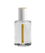 iShopping - Rasasi Musk Naqaya Eau De Parfum For Unisex 50ml