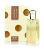 iShopping - Rasasi Oudh Al Abiyad Eau De Perfum For Unisex 50ml