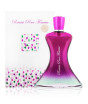 iShopping - Rasasi Pour Femme Eau De Parfum For Women - 90ml