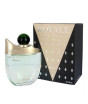iShopping - Rasasi Royale Eau De Toilette Pour Homme For Men - 75ml