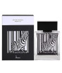 iShopping - Rasasi Rumz al 9325 Pour Lui Eau De Parfum For Men 50ml