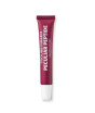 iShopping - Trouble Maker Peculiar Peptide Lip Balm