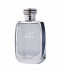 iShopping - Rasasi Hawas Eau De Parfum For Men 100ml