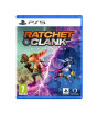 iShopping - Ratchet And Clank Rift APart DVD Game For PS5
