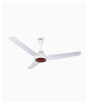 iShopping - GFC Ravi Plus AC DC 56" Ceiling Fan Dark Wood (INVT-FA-32S-3)