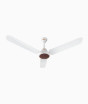 iShopping - GFC Standard Series 56" Ceiling Fan (INVT-FA-35)