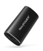 iShopping - RAVPower 6700mAh Portable Power Bank (RP-PB17)