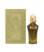 iShopping - Rawdha by Ahmed Eau De Parfum For Unisex 50ml