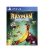 iShopping - Rayman Legends DVD Game For PS4