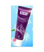 iShopping - Raza Variety Vaginal Tightening Cream