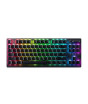iShopping - Razer Deathstalker V2 Pro Tenkeyless Gaming Keyboard
