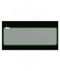 iShopping - Razer Goliathus Chroma Soft Gaming Mouse Mat Extended - Mercury