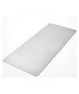 iShopping - Razer Pro Glide Soft Mouse Mat - XXL