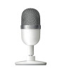 iShopping - Razer Seiren Mini Ultra-compact Streaming Microphone - Mercury
