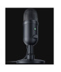 iShopping - Razer Seiren V2 X Streaming Microphone - Black