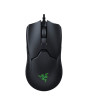 iShopping - Razer Viper Ambidextrous Wired Gaming Mouse with Optical Switches