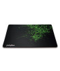 iShopping - Razer Goliathus Alpha Refresh Mouse pad