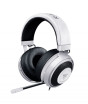 iShopping - Razer Kraken Pro V2 Over-Ear Gaming Headphone White