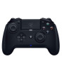 iShopping - Razer Raiju Tournament Edition Bluetooth Gaming Controller Classic Black