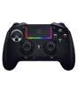 iShopping - Razer Raiju Ultimate Gaming Controller For PS4